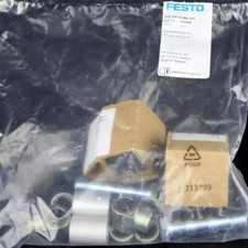 DPA-100-10 Module, PLC, LCD, Board, Controller
