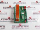 DPCB21010002 Module, PLC, LCD, Board, Controller