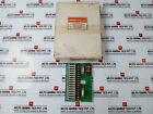 DPCB21010003 Module, PLC, LCD, Board, Controller