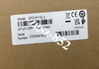 DPD1P1SLU Module, PLC, LCD, Board, Controller
