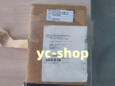 DPG-2155-002 Module, PLC, LCD, Board, Controller