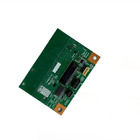 DPN6043-03