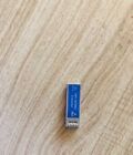 DPO4EMBD Module, PLC, LCD, Board, Controller