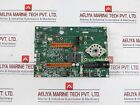 DPP006-1 Module, PLC, LCD, Board, Controller