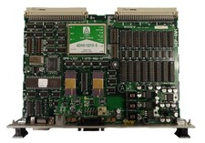 DPR-LS21 Module, PLC, LCD, Board, Controller