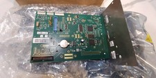 DPR51-2480-00 Module, PLC, LCD, Board, Controller