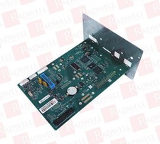 DPR51248000 Module, PLC, LCD, Board, Controller