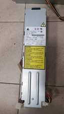 DPS-100TB-3