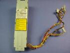 DPS-100TB-3A