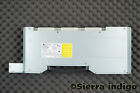 DPS-1125AB-1