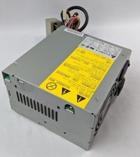 DPS-145PB-1