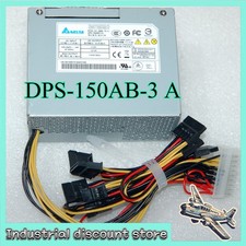 DPS-150AB-3