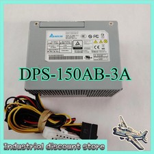 DPS-150AB-3A