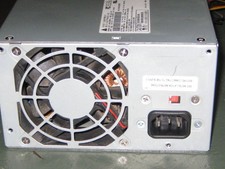 DPS-300PB-1