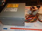 DPS-300PB-3A