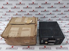 DPSU11110011 Module, PLC, LCD, Board, Controller