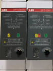 DPT-CB011 Module, PLC, LCD, Board, Controller