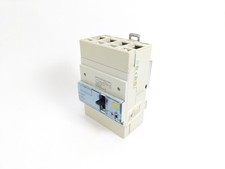 DPX250ER