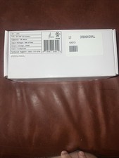 DR-30W-24V-DIMALL
