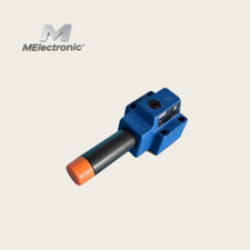 DR10DP2-43-210Y-REDUCING Module, PLC, LCD, Board, Controller