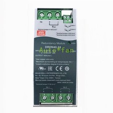 DRDN40-24V