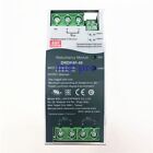 DRDN40-48V