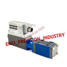 DREBE6X-1X-75MG24K31F1MControl Module by REXROTH