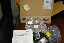 DRL20PB1-02NG Module, PLC, LCD, Board, Controller