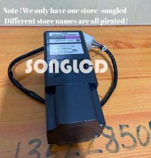 DRLM60-05A4PM-K Module, PLC, LCD, Board, Controller