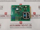 DRM-AI-10 Module, PLC, LCD, Board, Controller
