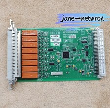 DRO2342A Module, PLC, LCD, Board, Controller
