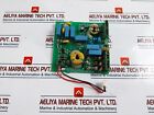 DRT-240A-R3 Module, PLC, LCD, Board, Controller