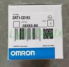DRT1OD16X Module, PLC, LCD, Board, Controller