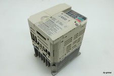 DRV-I-11597C41