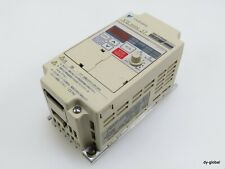 DRV-I-15598B14