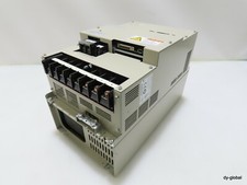 DRV-I-26669D31 Module, PLC, LCD, Board, Controller