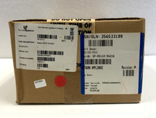 DS14-DS14MK2 Module, PLC, LCD, Board, Controller
