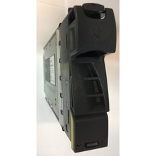 DS14MK4 Module, PLC, LCD, Board, Controller