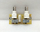 DS200ACNAG1ADD Module, PLC, LCD, Board, Controller