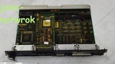 DS200ADMAH1AAB Module, PLC, LCD, Board, Controller