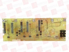 DS200CVMAG1A Module, PLC, LCD, Board, Controller