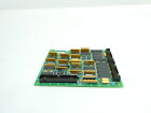 DS200DCPAG1ACB Module, PLC, LCD, Board, Controller