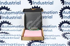 DS200DSPAG1AAB Module, PLC, LCD, Board, Controller