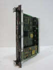 DS200DSPCH1ACA Module, PLC, LCD, Board, Controller
