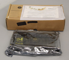 DS200DSPCH1ADA Module, PLC, LCD, Board, Controller