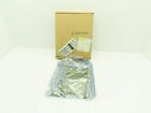DS200FCGDH1B Module, PLC, LCD, Board, Controller