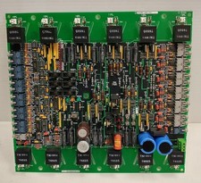DS200FCRRG1AJD Module, PLC, LCD, Board, Controller
