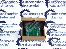 DS200FECBG1AAA Module, PLC, LCD, Board, Controller