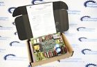 DS200GDPAG1AGC Module, PLC, LCD, Board, Controller