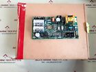 DS200GGDAG1AHE Module, PLC, LCD, Board, Controller